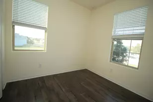 1050 Nathan Ridge Rd, Clermont, FL 34715 - Photo 6