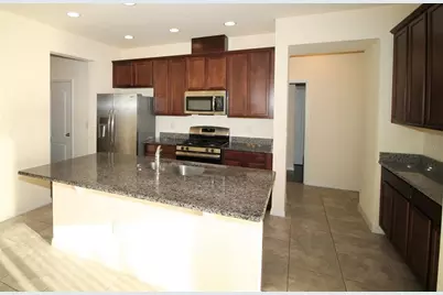 1050 Nathan Ridge Road, Clermont, FL 34715 - Photo 14