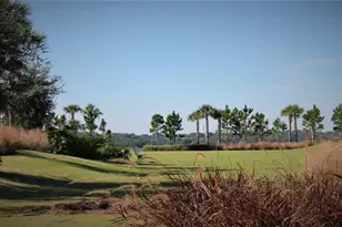 1050 Nathan Ridge Rd, Clermont, FL 34715 - Photo 24