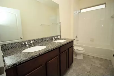 1050 Nathan Ridge Road, Clermont, FL 34715 - Photo 8