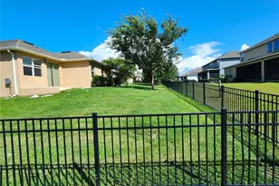 1050 Nathan Ridge Rd, Clermont, FL 34715 - Photo 16