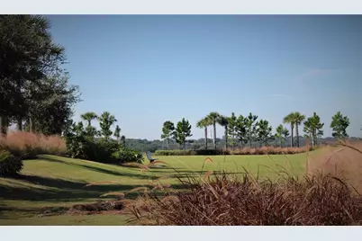 1050 Nathan Ridge Road, Clermont, FL 34715 - Photo 24