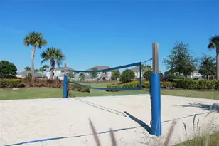 1050 Nathan Ridge Rd, Clermont, FL 34715 - Photo 26