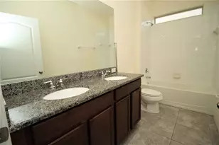 1050 Nathan Ridge Rd, Clermont, FL 34715 - Photo 10