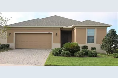 1050 Nathan Ridge Road, Clermont, FL 34715 - Photo 2