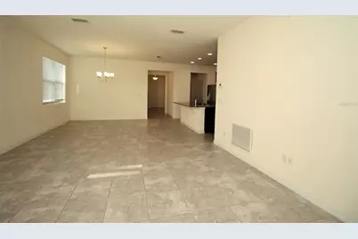 1050 Nathan Ridge Road, Clermont, FL 34715 - Photo 12