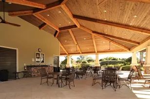 1050 Nathan Ridge Rd, Clermont, FL 34715 - Photo 36
