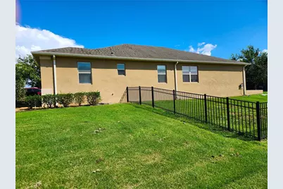1050 Nathan Ridge Road, Clermont, FL 34715 - Photo 18