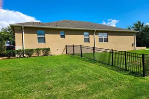 1050 Nathan Ridge Rd, Clermont, FL 34715 - Photo 18