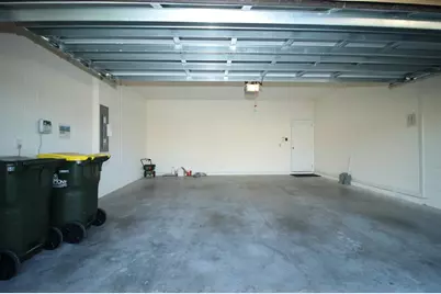 1050 Nathan Ridge Road, Clermont, FL 34715 - Photo 18