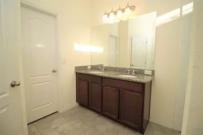 1050 Nathan Ridge Road, Clermont, FL 34715 - Photo 6