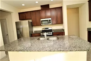 1050 Nathan Ridge Rd, Clermont, FL 34715 - Photo 4