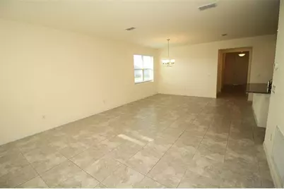 1050 Nathan Ridge Road, Clermont, FL 34715 - Photo 12