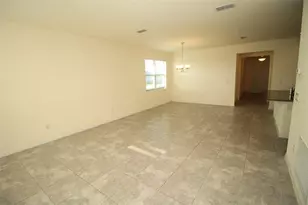 1050 Nathan Ridge Rd, Clermont, FL 34715 - Photo 12