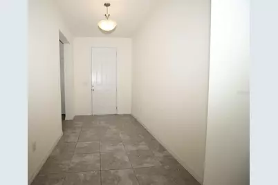 1050 Nathan Ridge Road, Clermont, FL 34715 - Photo 14