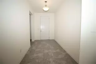 1050 Nathan Ridge Rd, Clermont, FL 34715 - Photo 14