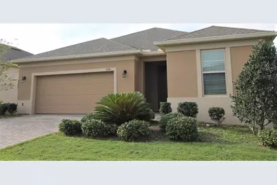 1050 Nathan Ridge Road, Clermont, FL 34715 - Photo 1