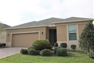 1050 Nathan Ridge Rd, Clermont, FL 34715 - Photo 1
