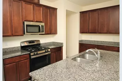 1050 Nathan Ridge Road, Clermont, FL 34715 - Photo 2