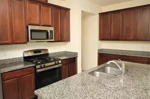 1050 Nathan Ridge Rd, Clermont, FL 34715 - Photo 2