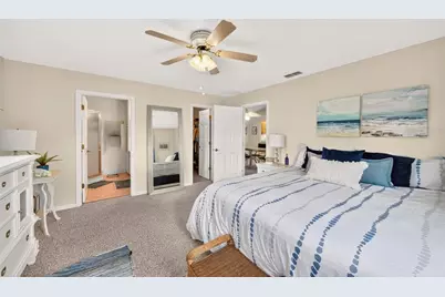 8446 SE 137th Loop, Summerfield, FL 34491 - Photo 18