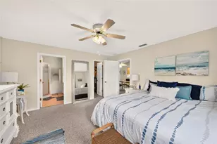 8446 SE 137th Loop, Summerfield, FL 34491 - Photo 18