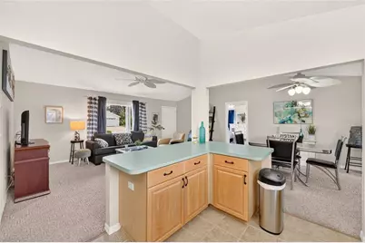 8446 SE 137th Loop, Summerfield, FL 34491 - Photo 16