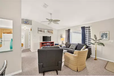 8446 SE 137th Loop, Summerfield, FL 34491 - Photo 6