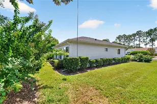 8446 SE 137th Loop, Summerfield, FL 34491 - Photo 32