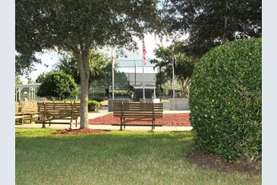 8446 SE 137th Loop, Summerfield, FL 34491 - Photo 62
