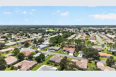 8446 SE 137th Loop, Summerfield, FL 34491 - Photo 40