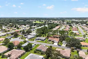 8446 SE 137th Loop, Summerfield, FL 34491 - Photo 40