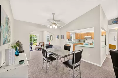 8446 SE 137th Loop, Summerfield, FL 34491 - Photo 10