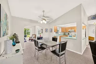 8446 SE 137th Loop, Summerfield, FL 34491 - Photo 10