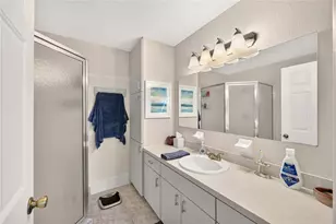 8446 SE 137th Loop, Summerfield, FL 34491 - Photo 20