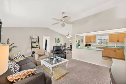 8446 SE 137th Loop, Summerfield, FL 34491 - Photo 8