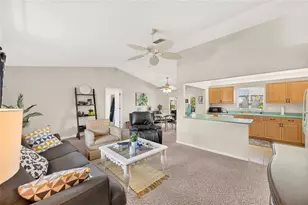 8446 SE 137th Loop, Summerfield, FL 34491 - Photo 8