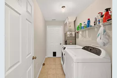 8446 SE 137th Loop, Summerfield, FL 34491 - Photo 26