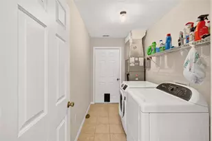 8446 SE 137th Loop, Summerfield, FL 34491 - Photo 26