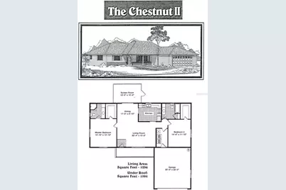 8446 SE 137th Loop, Summerfield, FL 34491 - Photo 42