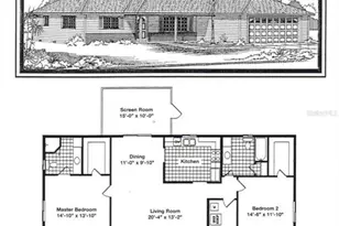 8446 SE 137th Loop, Summerfield, FL 34491 - Photo 42