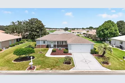 8446 SE 137th Loop, Summerfield, FL 34491 - Photo 2