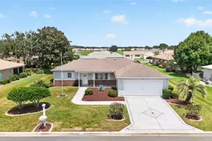 8446 SE 137th Loop, Summerfield, FL 34491 - Photo 2