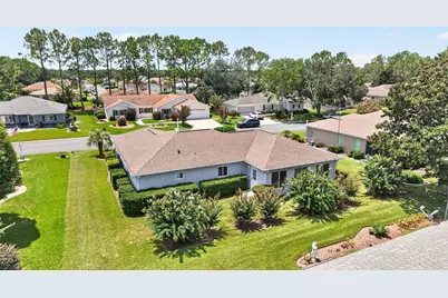 8446 SE 137th Loop, Summerfield, FL 34491 - Photo 36