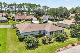 8446 SE 137th Loop, Summerfield, FL 34491 - Photo 36