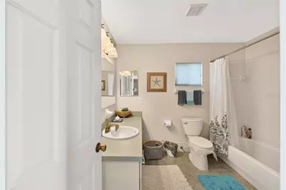 8446 SE 137th Loop, Summerfield, FL 34491 - Photo 24