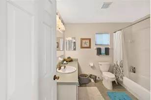 8446 SE 137th Loop, Summerfield, FL 34491 - Photo 24