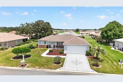 8446 SE 137th Loop, Summerfield, FL 34491 - Photo 34