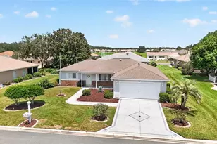 8446 SE 137th Loop, Summerfield, FL 34491 - Photo 34