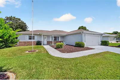 8446 SE 137th Loop, Summerfield, FL 34491 - Photo 30